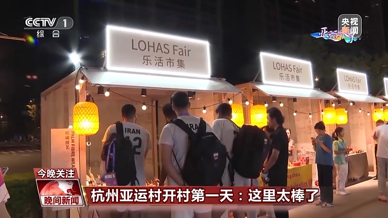 正版富豪棋牌
